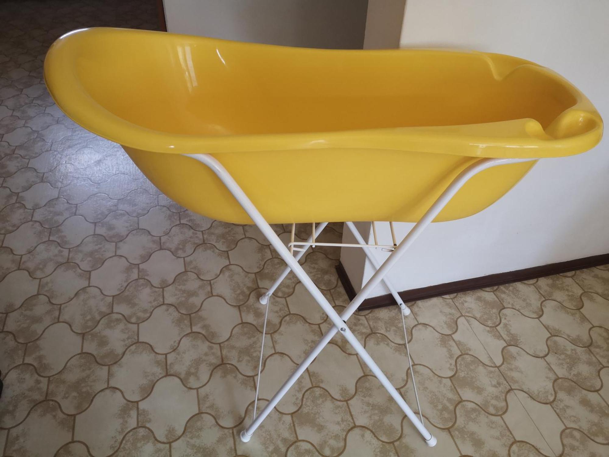 Szalai Vendeghaz Apartment Cserszegtomaj Ngoại thất bức ảnh